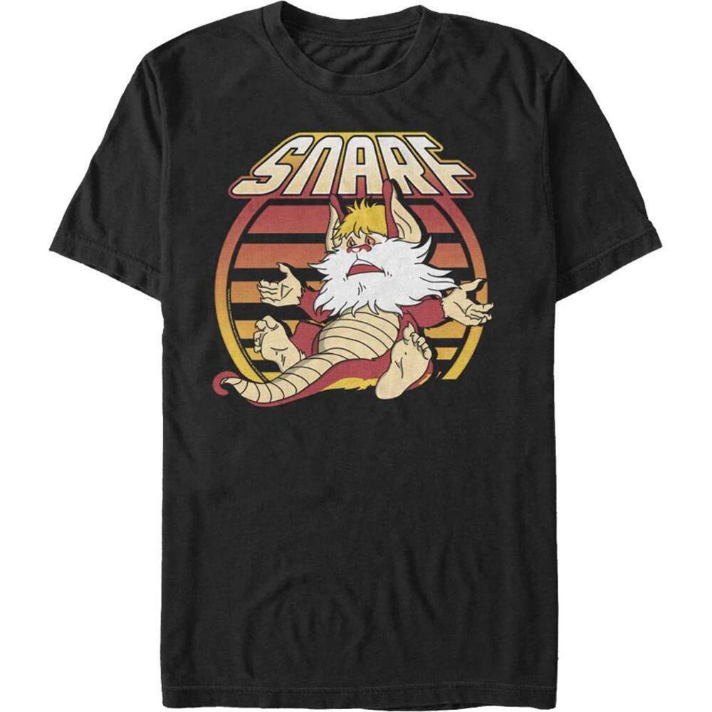 Snarf Thundercats Tshirt
